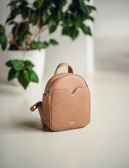 VUCH Carren Beige