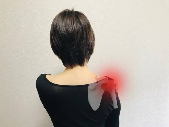 症状別ページ | 柏の葉で整体をお探しなら改善率90.7%の柏の葉整体院へ