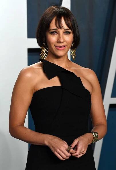 Stars You May Not Realize Are Grammy Winners: Michelle Obama, More