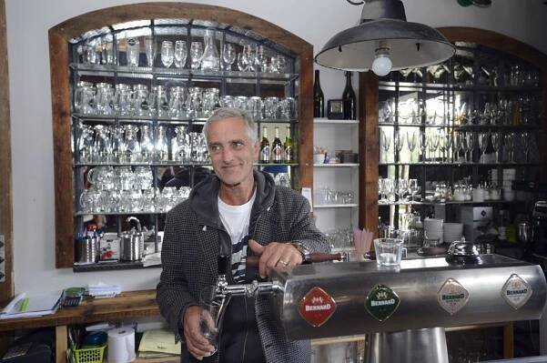 Překvapivý obrat Tomáše Hanáka: Zavřel svoji hospodu, nebo ne?