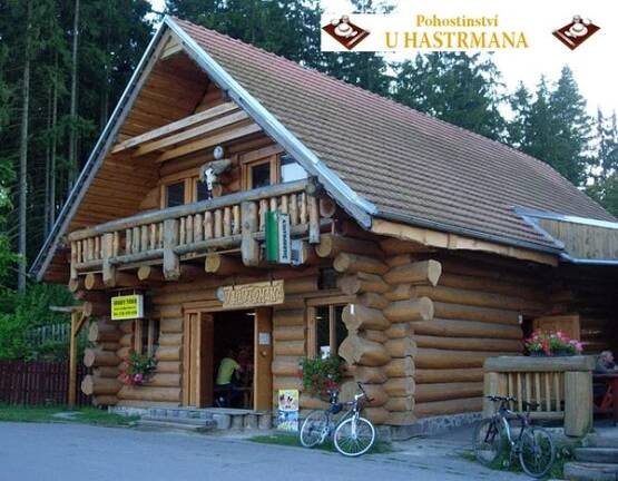 U Hastrmana foto 2