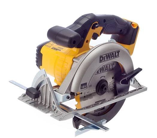 DeWALT DCS391N