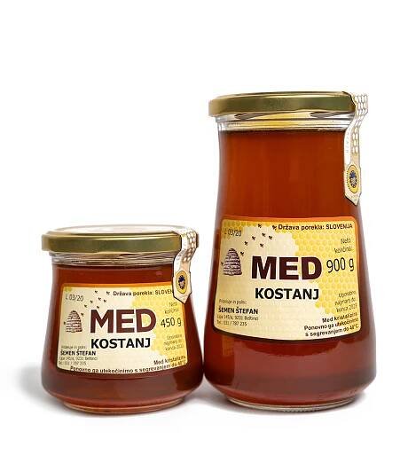 kostanjev-med-cebelarstvo-semen