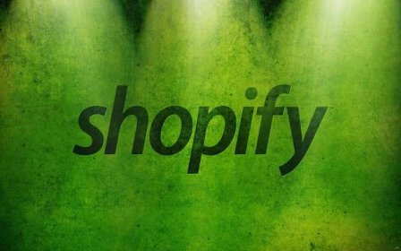 Why Shopify is the Best Ecommerce Platform: The Ultimate Review - Cerberus Works