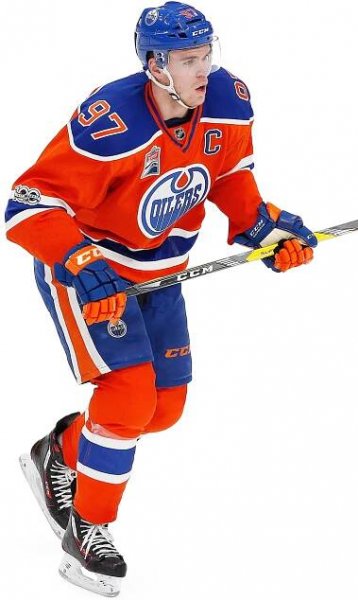 Connor+McDavid-1920w