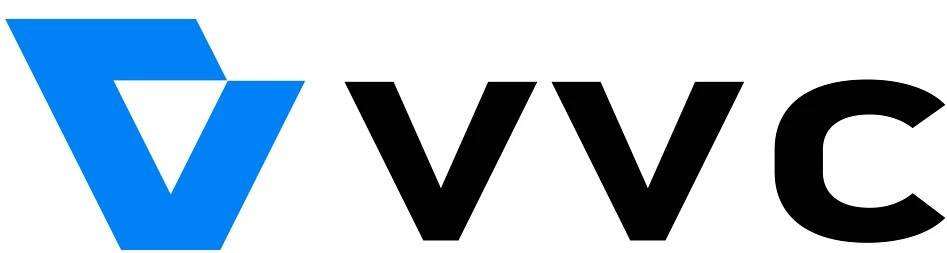 MPEG LA zahajuje licencování h.266 / VVC: platí se až od 100 000. produktu