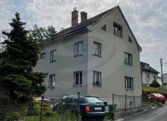 Prodej Dům, Bohuslavice, okres Opava