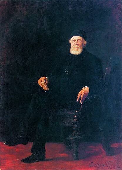 Soubor:Kossuth Lajos Parlaghy 1885.jpg