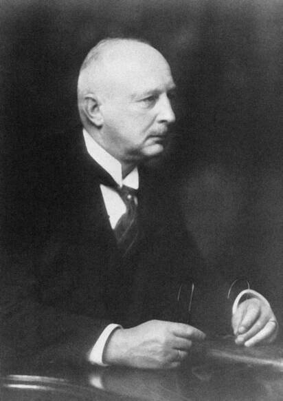Alkmar von Alvensleben