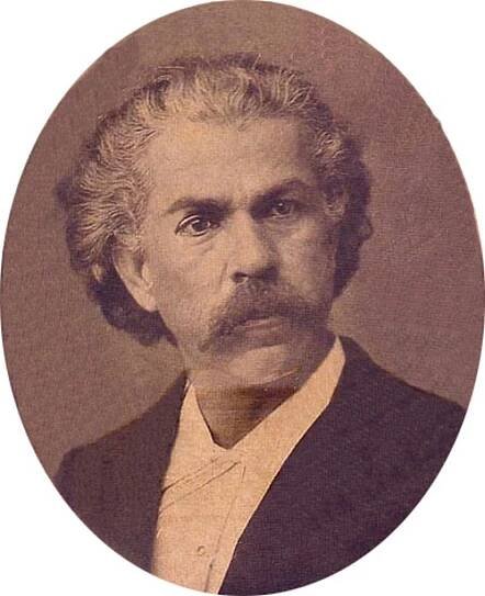 File:Carlos Gomes (fototipia).jpg - Wikimedia Commons