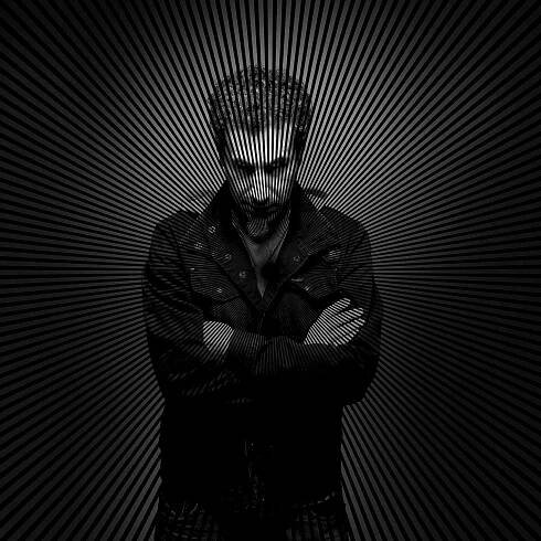 Serj Tankian