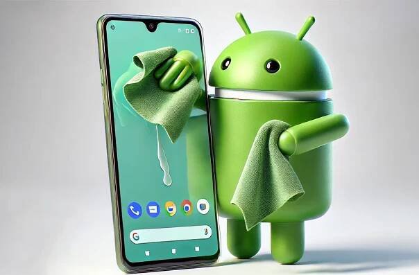 Google nabízí telefony Pixel se 40% slevou. Má to ale háček
