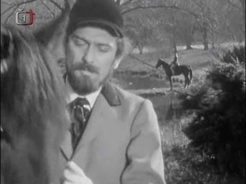 Waldemar Matuška + Helena Vondráčková - Tisíc mil (1967)