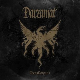 Arcane Dread: A Path Befouled CD