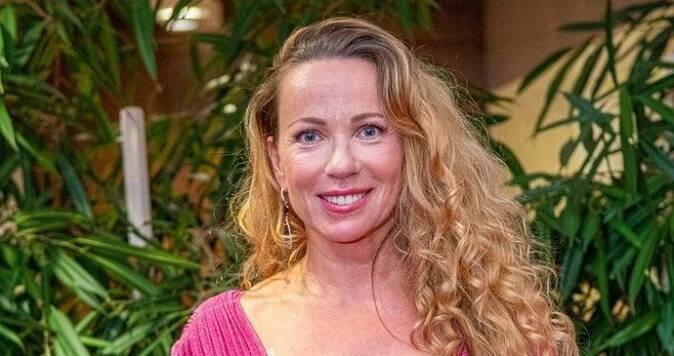 „Prachařova“ Diana Mórová vzteky bez sebe: Konec v krachujícím Národním divadle?!