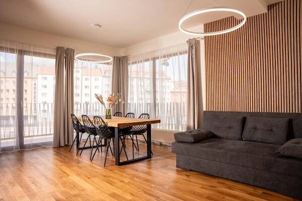 Hotel Sharingham 3*