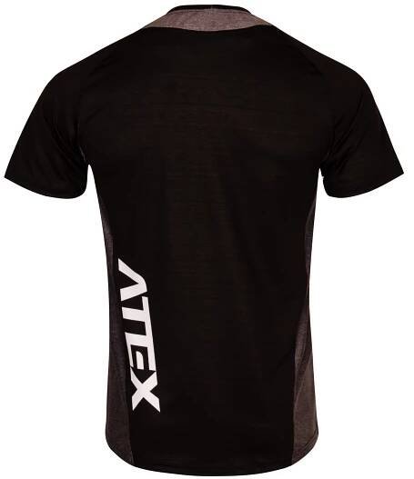 Dres MTB GRAIN