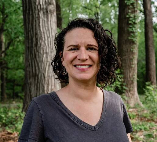 Teachers – Little Forest School ATL