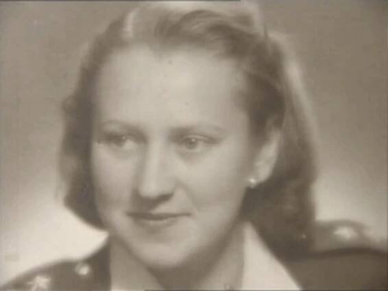 Irena Malínská