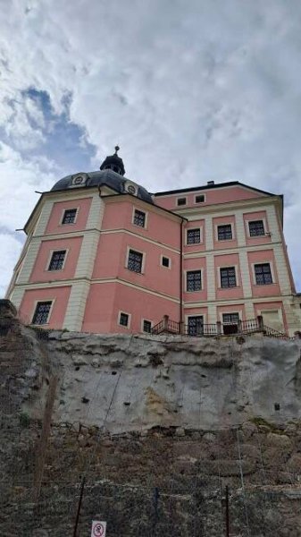Cestovatelský fotodeník