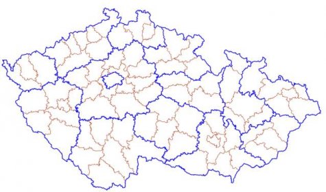 Soubor:CR-okresy-a-kraje-2007.svg – Wikipedie
