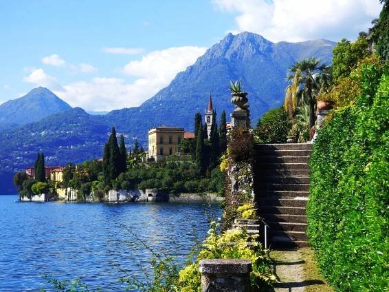 THE 15 BEST Things to Do in Lake Como (2025)