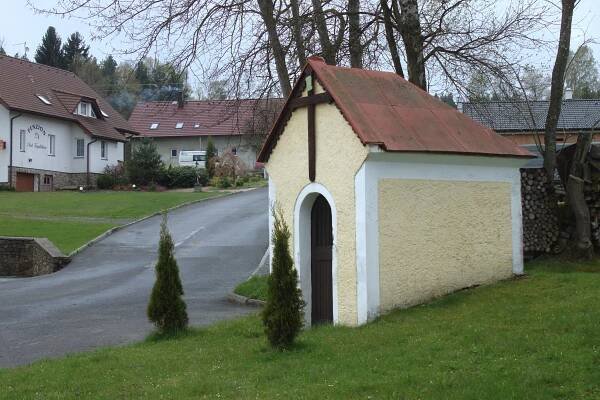 Kaple
