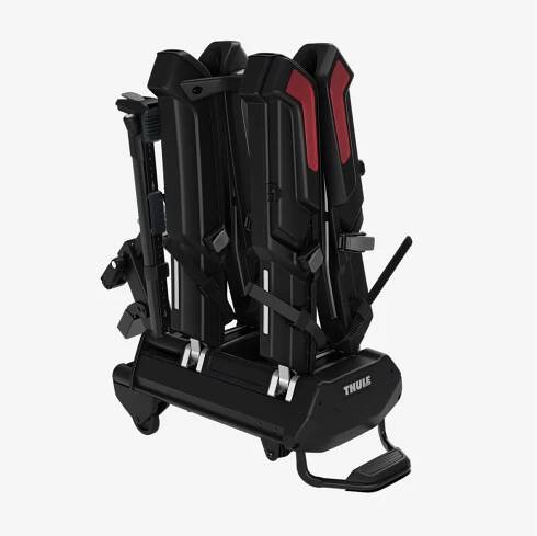 THULE EPOS 2 978