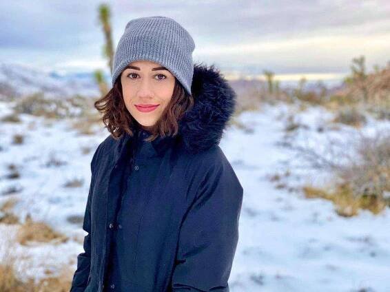 Colleen Ballinger Biography, Best Comedian, Net Worth, Wiki, Age, Height, Weight, Career, Husband, Interesting Facts &More 26