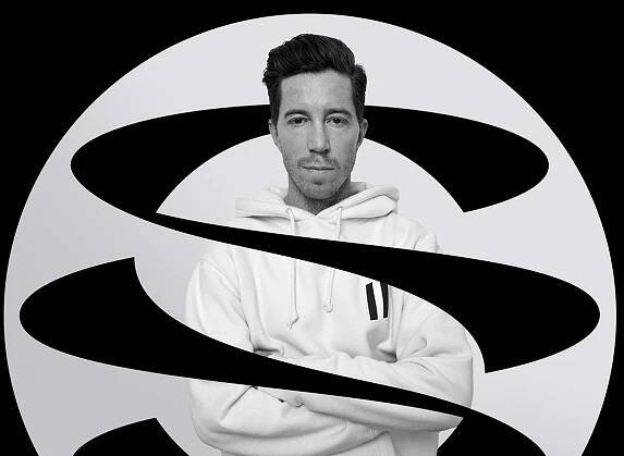 Shaun White