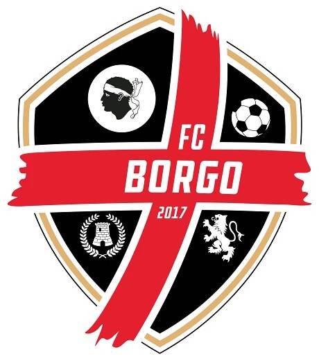 File:FC Borgo logo.svg - Wikipedia