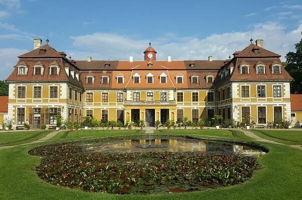 Rájec (Rájec-Jestřebí)