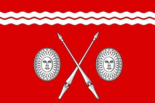 File:Flag of Tetyushi (Tatarstan).png