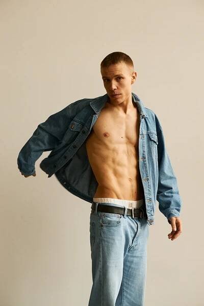 wave_model_management_aleksander_kaleta_20