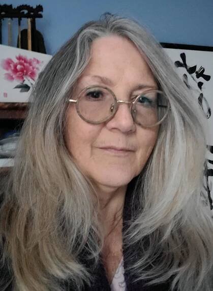 Spring Launch with Terry Ann Carter & Heather MacDonald – Jackpine Press