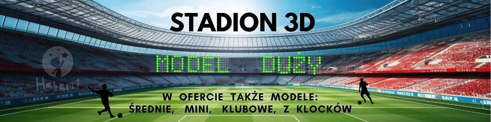 Real Sociedad FC Stadion ANOETA Puzzle 3D Váha výrobku včetně jednotkového obalu 0.222 kg