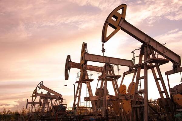 Reuters: OPEC v červnu zvyšoval těžbu, reagoval na rostoucí poptávku - Zlato.cz