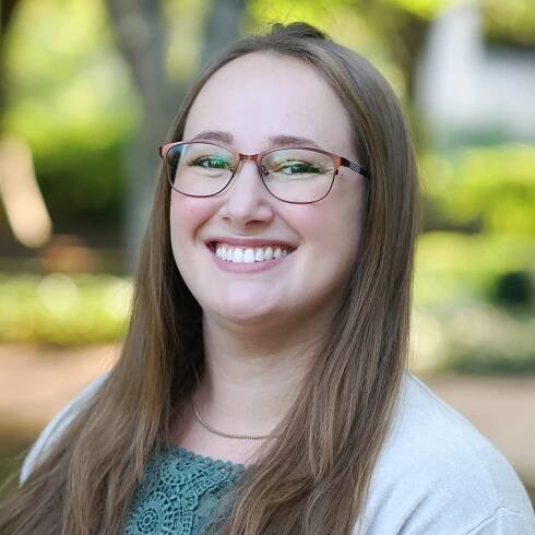 Amy Baldwin - Windward Environmental LLC