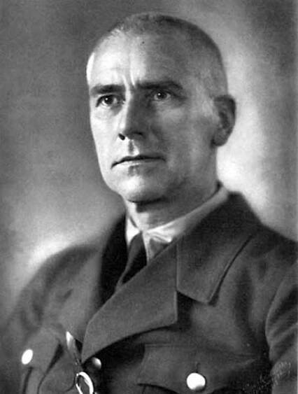 Wilhelm-Frick