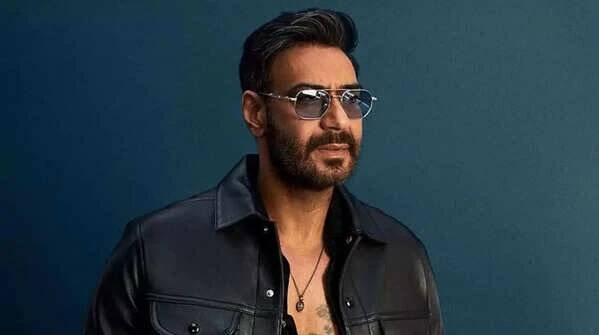Ajay Devgn  as Major Manoj Kumar Pandey