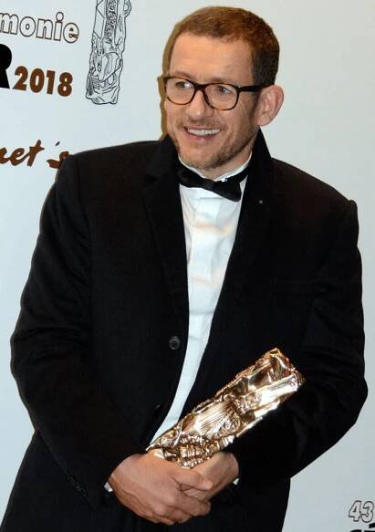Soubor:Dany Boon César 2018.jpg