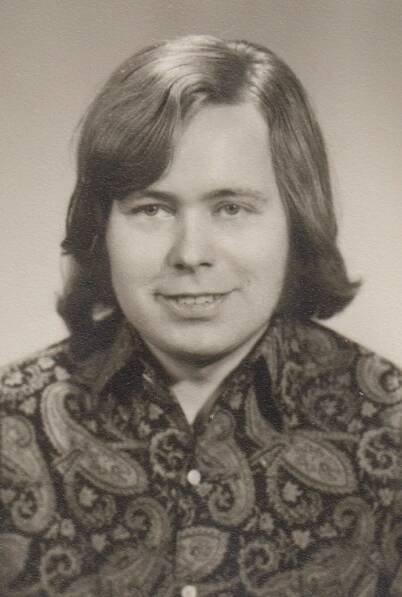 Karel Funk, 1960