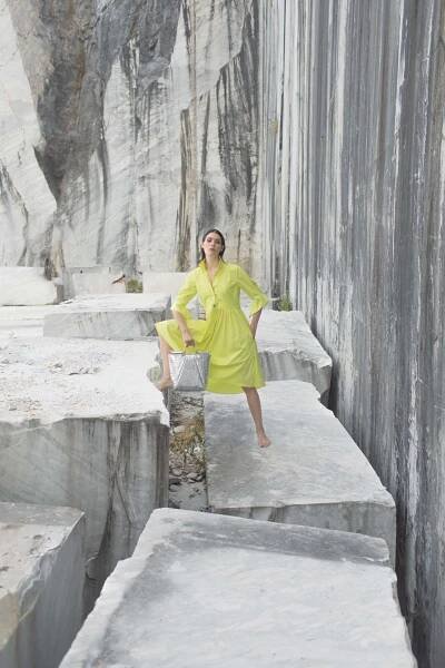 Elisa Cavaletti | Bestage Fashion