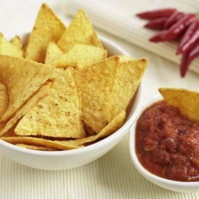 Salsa