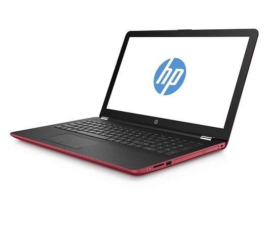 HP 250 G6 1WY15EA