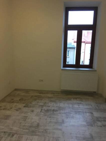 Pronájem bytu 3+kk 62 m², Pražská, Český Těšín, Moravskoslezský kraj