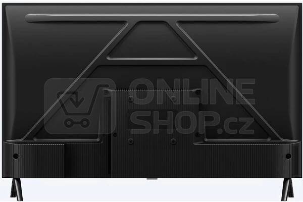 FHD LED TV TCL 32S5400AF
