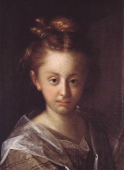 Soubor:Hans von Aachen - Maria Maxmiliana.jpg – Wikipedie