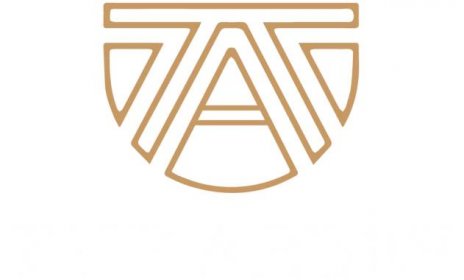 abbey-logo_white