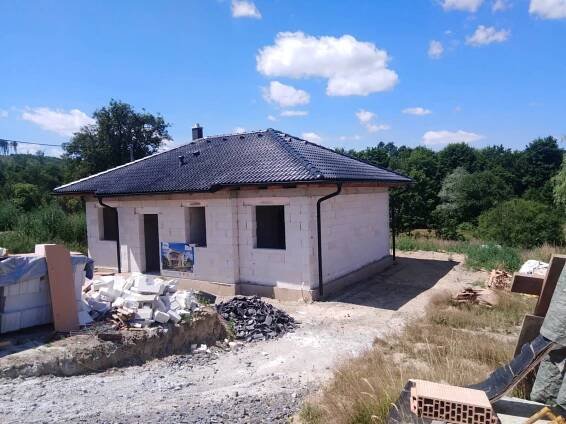 VYVARUJTE SE ČASTÝM CHYBÁM, KTERÉ MOHOU PRODRAŽIT STAVBU VAŠEHO DOMU - SIVAP Stavební firma